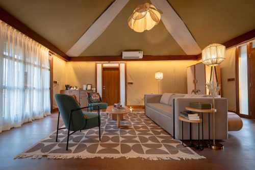 safari-lodge-interior-photography-ashish-tirkey
