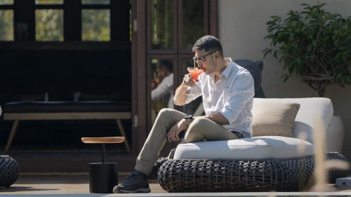 ashish-tirkey-wildlife-general-manager-lodges-safari-camps-pugdungee-baghtola-bandhavgarh