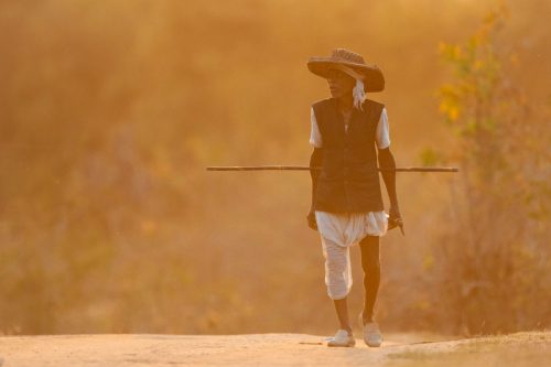 baiga-tribe-madhya-pradesh-bandhavgarh-india