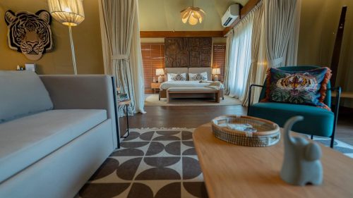 interior-decor-photography-jungle-lodges-tented-camps