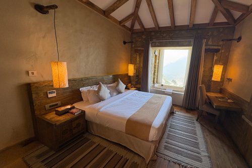 sarangkot-mountain-lodge-nepal-interiors-resort-consultant