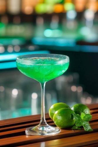 the-grasshopper-cocktail-luxury-safari-camps-lodges-india