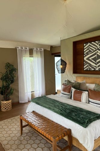 tented-luxury-safari-lodge